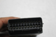 54433680-201a-47e2-8acb-997f104ef399