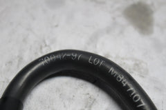 a5df6478-6b3a-49b9-9e2e-978fca131229