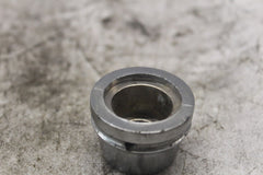 AXLE END CAP 23MM HARLEY DAVIDSON