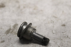 TORQUE LINK BOLT 90121-KM4-000  1988 HONDA HURRICANE CBR1000F