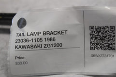 67f63662-9295-467e-8ce3-36487bb594a6