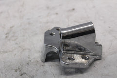 50096-09 Kickstand Bracket HARLEY DAVIDSON