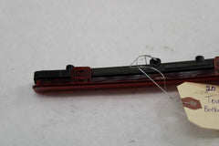 OEM Harley Davidson Tour-Pak Sidemarker Light LEFT 53789-06