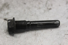 CALIPER PIN BOLT 45131-MA3-006 1982 HONDA GL500I SILVERWING