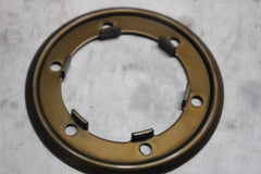 575b185f-05a1-45a2-b29e-e0af6ff2b07e