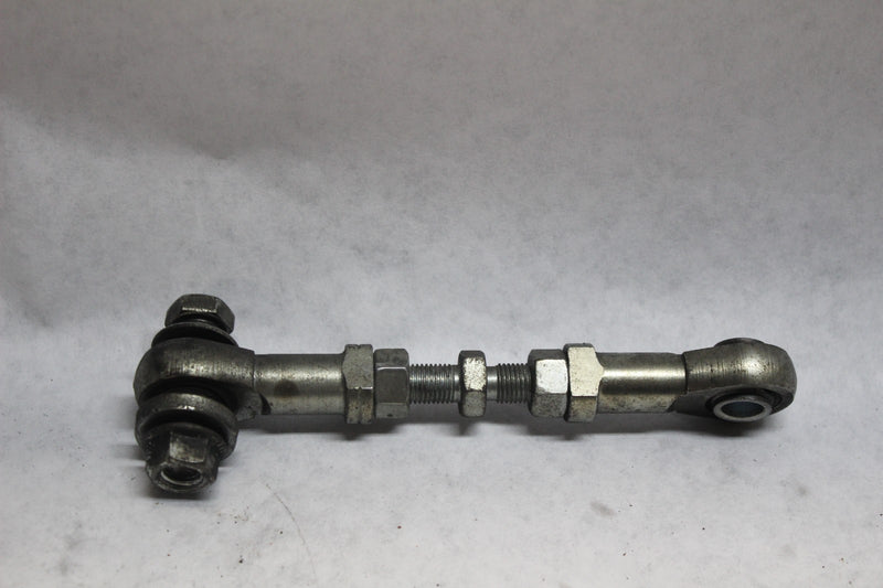 91e28ff4-031d-4a5c-a3c8-ec2e0977ba95