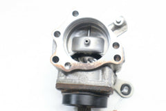 OEM Honda Motorcycle Side Gear 2004 Shadow VT750 21200-MEG-000