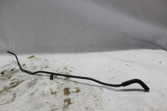Evap Line Gas Tank Tube 27291-09 2010 H-D ULTRA CLASSIC FLHTCU