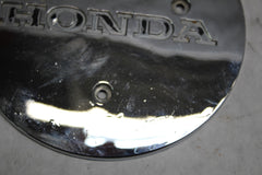 648798ef-d5a3-48b5-9921-6024bce193e8