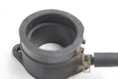 CARBURETOR HOLDER 16065-1276 2002 KAWASAKI ZX-6