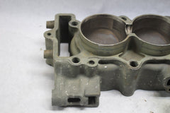 3868fe64-8e93-4051-abd1-30695a867dc9