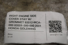 d8688d88-42d5-4f85-bda1-3955977621b0