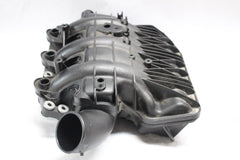 f772dcb3-5d8b-4a81-91f9-3e63e0f392d8