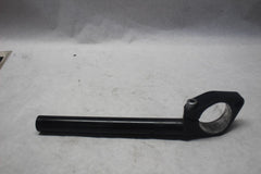 90c32c38-5175-46c1-9e0b-0b5f5eb1eb0a