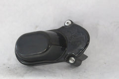 REAR AXLE COVER RIGHT HD 2012 SPORTSTER XL1200