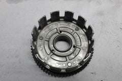 OUTER CLUTCH 22100-ME9-000 1983 VT750C SHADOW