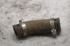 aefe0573-7196-4e5f-b7ab-bf6ac0f54fcc