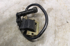 IGNITION COIL (INCLUDES CAP) 420265357 2004 BOMBARDIER DS 650