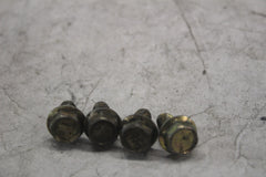 88317679-79f6-4b9f-89e5-c5f6568b7b28