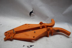 3a6e1d5c-8341-40ec-a0c0-f5a8aab6f7c5