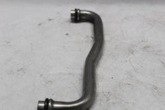 OIL GALLERY PIPE 11451-38A00 2003 SUZUKI VOLUSIA VL800