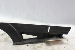 Debris Deflector 60386-09 2010 H-D ULTRA CLASSIC FLHTCU