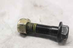 207524556 SWINGARM BOLT M12X45 2023 CAN AM RYKER SPORT 900 ACE