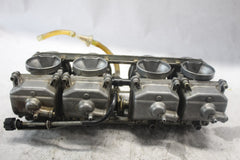 0cac5421-b91b-424e-986c-53903d070f3e