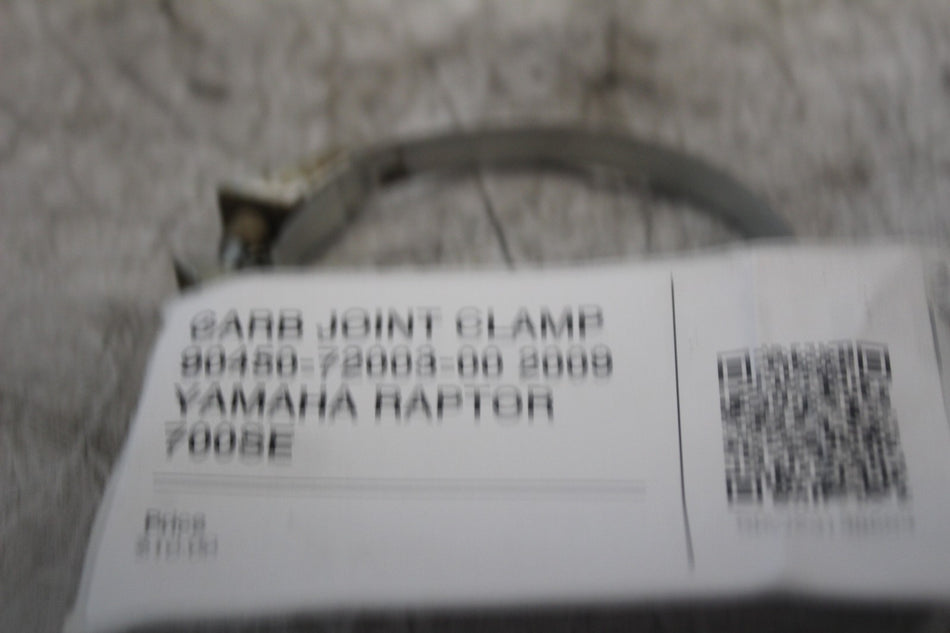 72212cb7-e204-42de-a6c9-349fdcc8572c