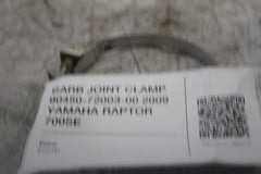72212cb7-e204-42de-a6c9-349fdcc8572c
