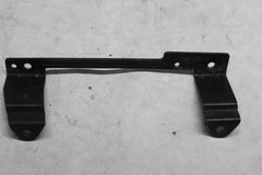 UPPER METER BRACKET 25008-1132 1986 KAWASAKI ZG1000