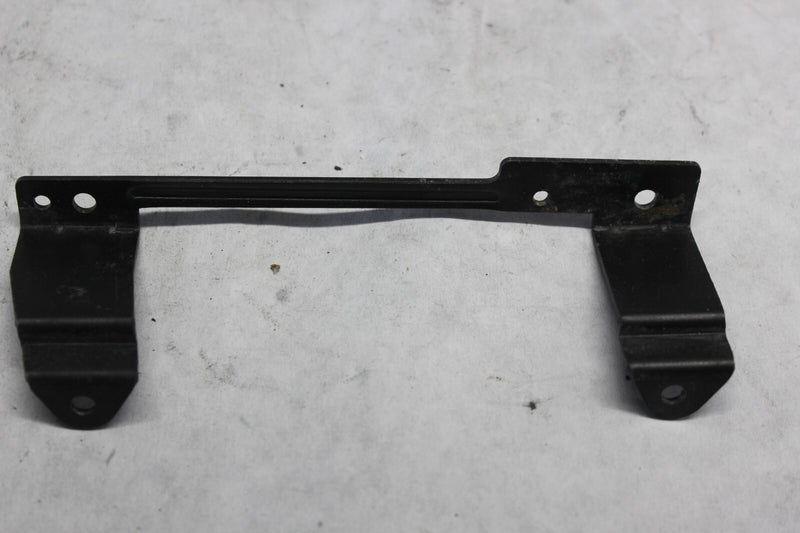 UPPER METER BRACKET 25008-1132 1986 KAWASAKI ZG1000