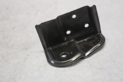 3cb5bd0b-483d-49bb-bd3a-314c68c69ec3