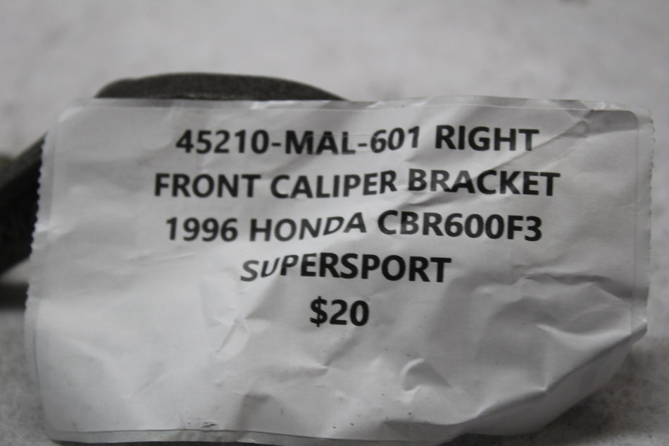 205abfae-d6ff-490a-a845-9584bbd908f7
