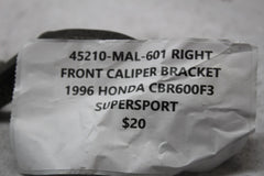 205abfae-d6ff-490a-a845-9584bbd908f7