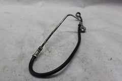 Rear ABS Brake Line Module To Caliper 40610-09 2010 H-D ULTRA CLASSIC FLHTCU