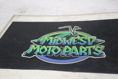 8287191d-d87a-4fcf-9aa8-0c9f35d3d4b7