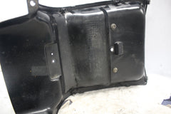 f28be70f-96de-4110-ab49-cf2bd36183e9