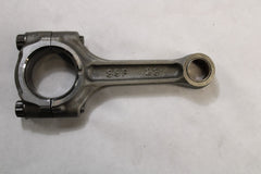 Connecting Rod Assy 12160-39F00 2003 Suzuki GSX-R600