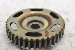 TIMING BELT PULLEY 14210-MN5-000 1989 GOLDWING GL1500