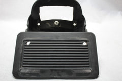 964ff211-ec5e-4786-adf1-57d4d1aef207