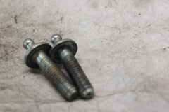 29465-08 Air Cleaner Breather Bolts (2) HARLEY DAVIDSON