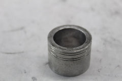 Front Axle Spacer 41901-08 (NON-ABS) 2008 H-D ELECTRAGLIDE FLHT