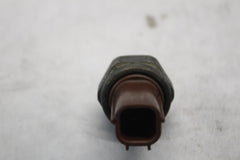 19795151-78fa-4c75-ad91-850c6d17758b