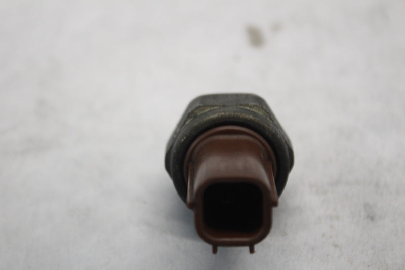 19795151-78fa-4c75-ad91-850c6d17758b