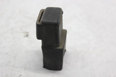 STARTER RELAY 38501-GN2-014 1998 HONDA CBR900RR