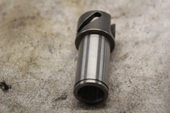 b5202727-f7e4-420e-b01a-cb2d77994c9d