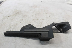 HEAT GUARD COVER LEFT 14090-1292  2002 KAWASAKI ZX-6