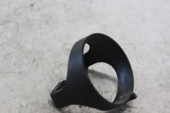 2” Gauge Back Clamp 67352-96 2000 H-D ELECTRAGLIDE FLHT