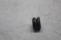 MECHANICAL SEAL 19217-657-023 1993 HONDA HELIX CN250